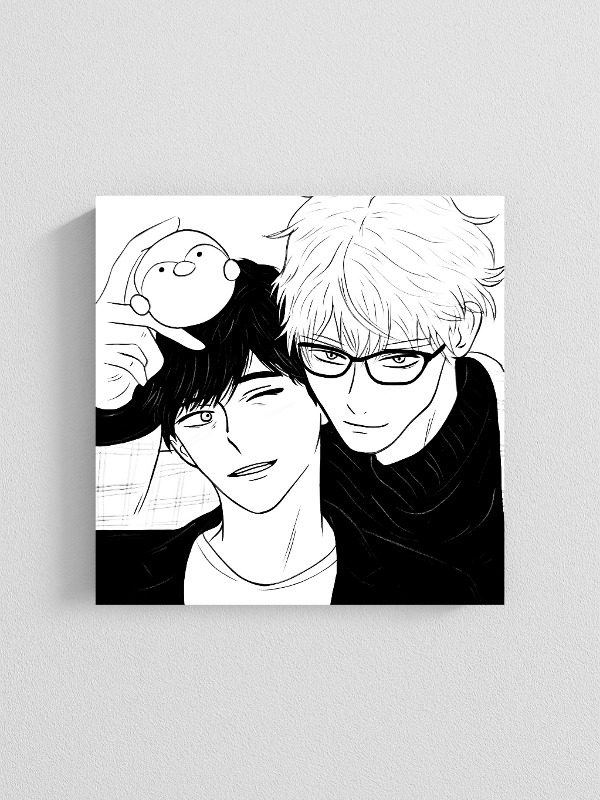 Producto - Cuadro 40 made ni shitai 10 no koto