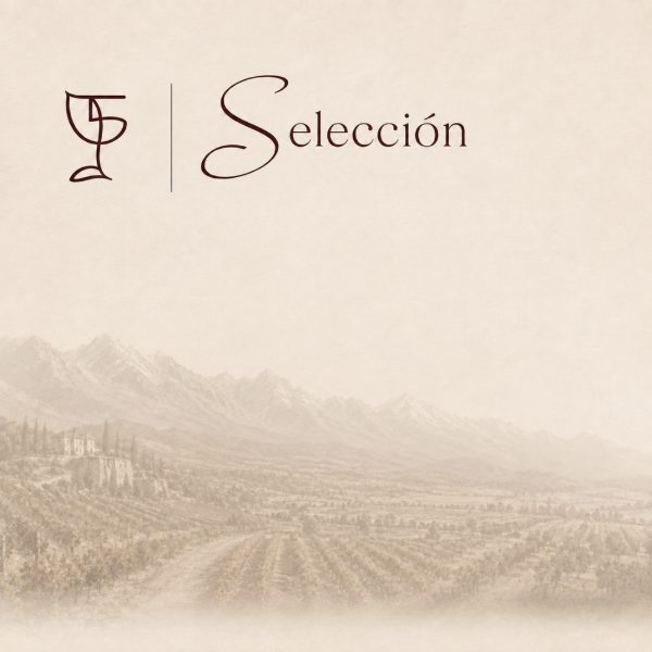 Producto - Selección Blancos JUNIO 2026