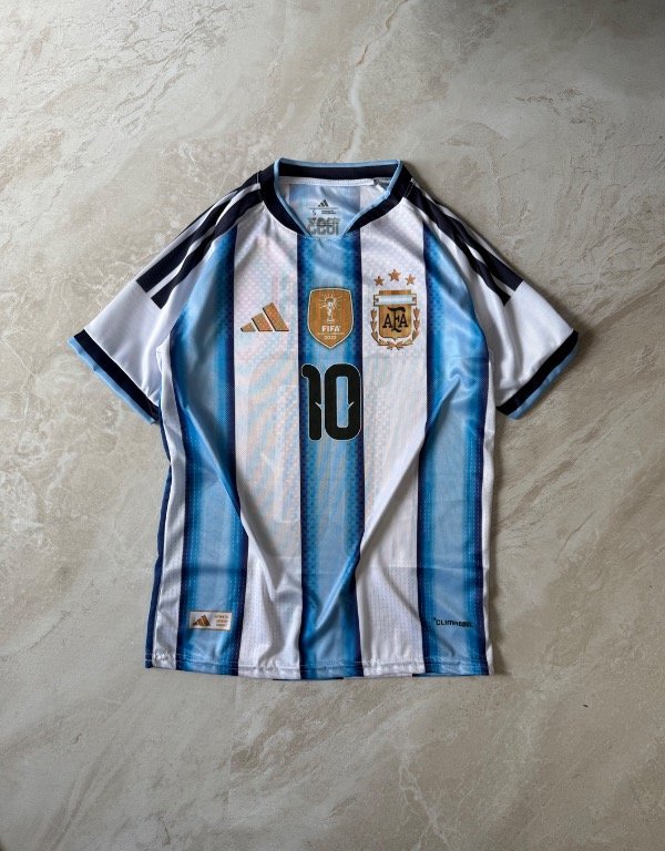 Producto - Remeras