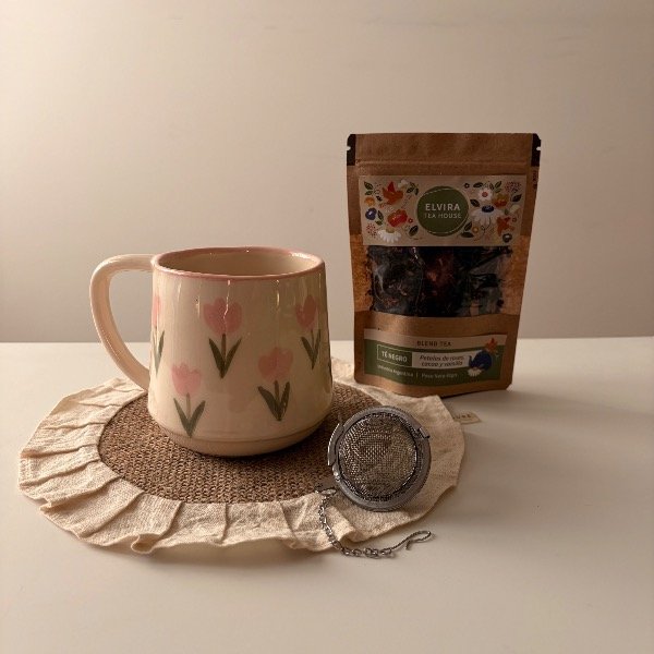 Producto - Box 26 - 1