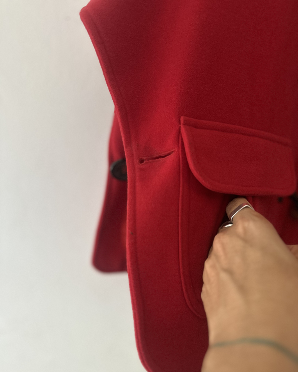 Miniatura de producto - 8