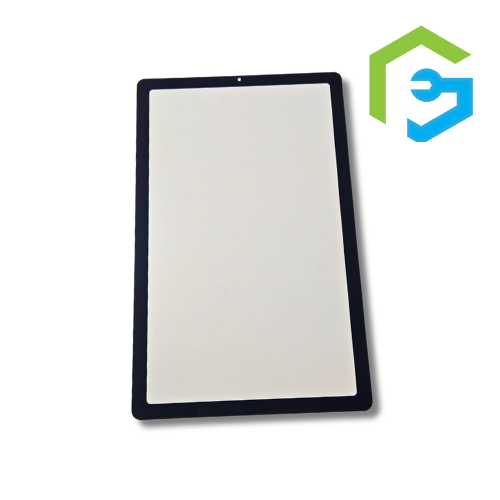 Producto - Vidrio glass laminado con oca iPad TB310FU