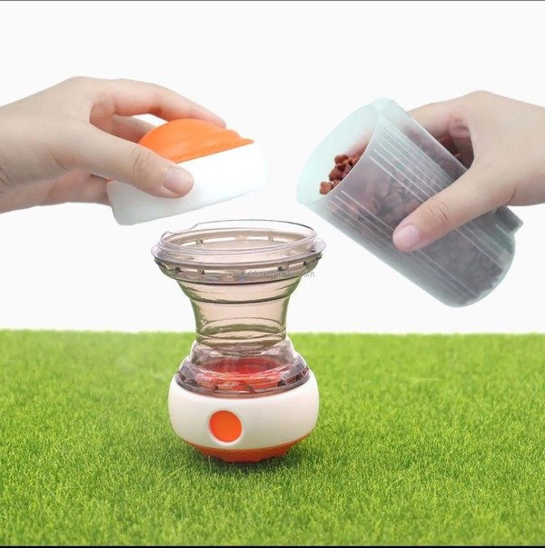 Miniatura de producto - 4