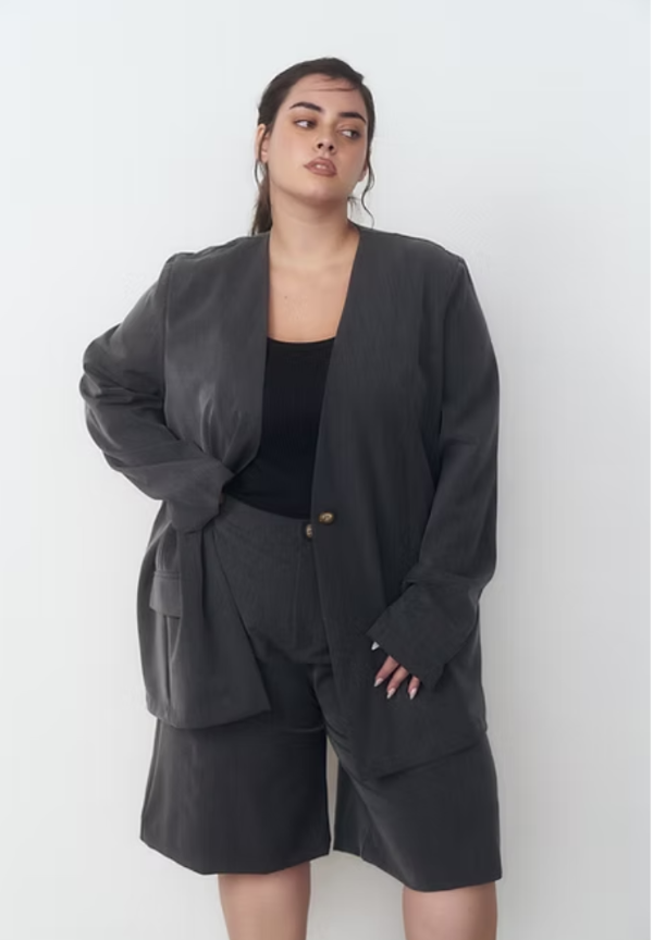 Producto - BLAZER NATASHA