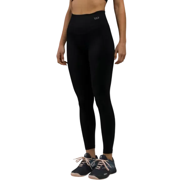 Producto - CALZA WILSON MUJER