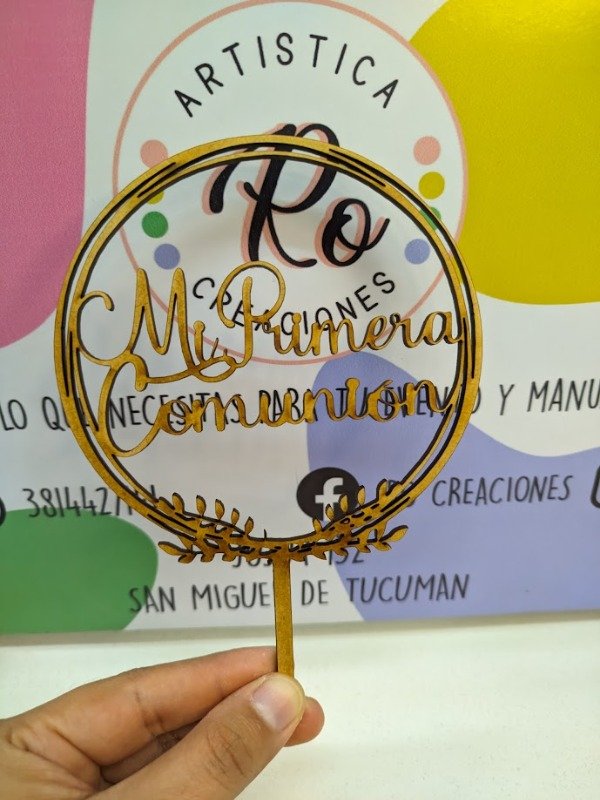 Miniatura de producto - 0