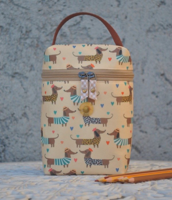 Miniatura de producto - 3