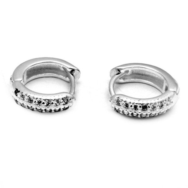 Producto - Argollas Brilli