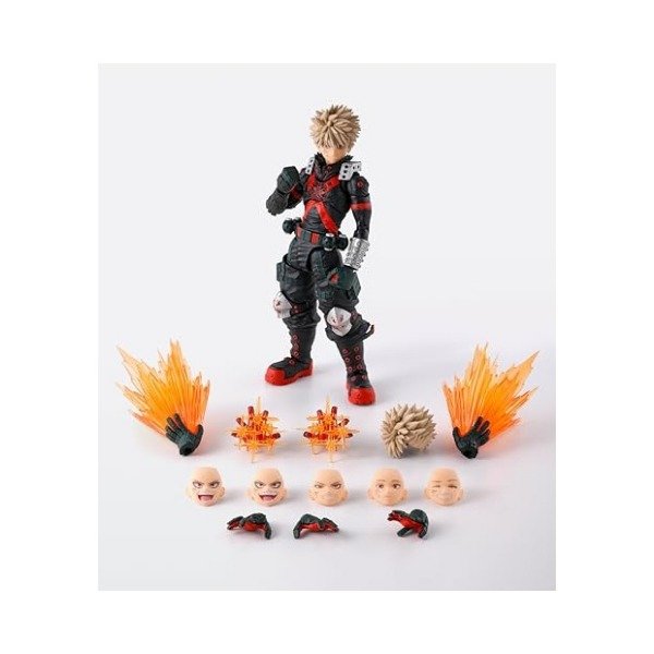 Miniatura de producto - 5