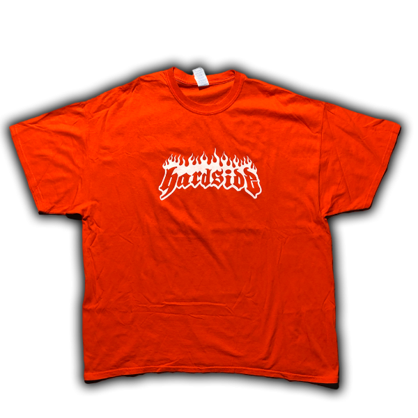 Producto - Hardside Naranja