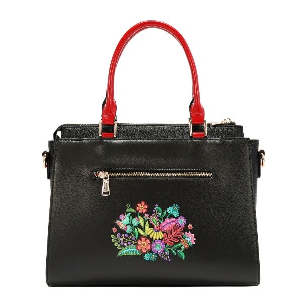 Producto - Keep Dreaming KD17702 - 3