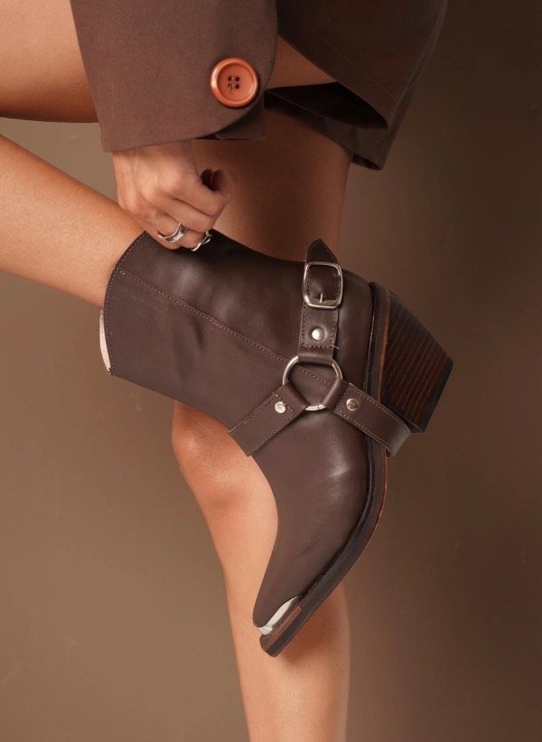 Producto - Jolie hasta el 42