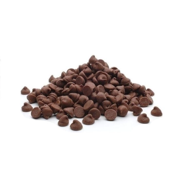 Producto - mini chips de chocolate