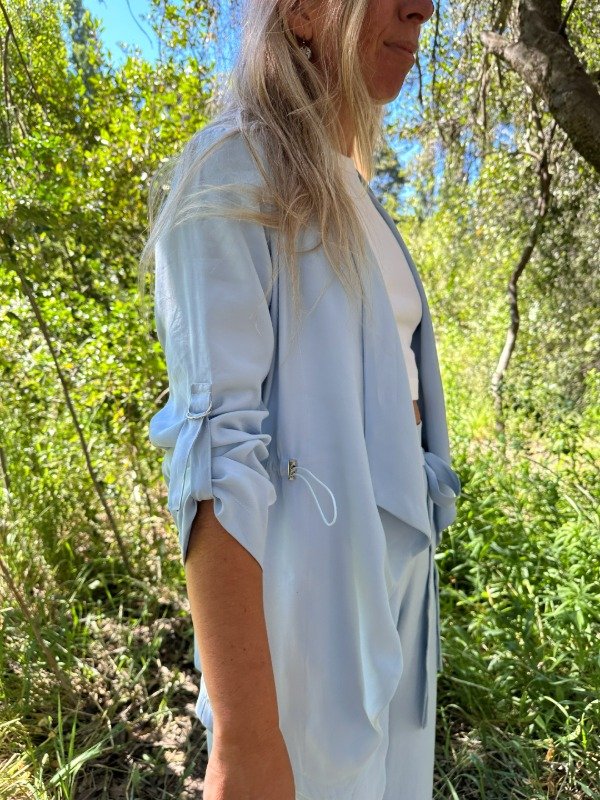 Producto - Saco Fonte - 7