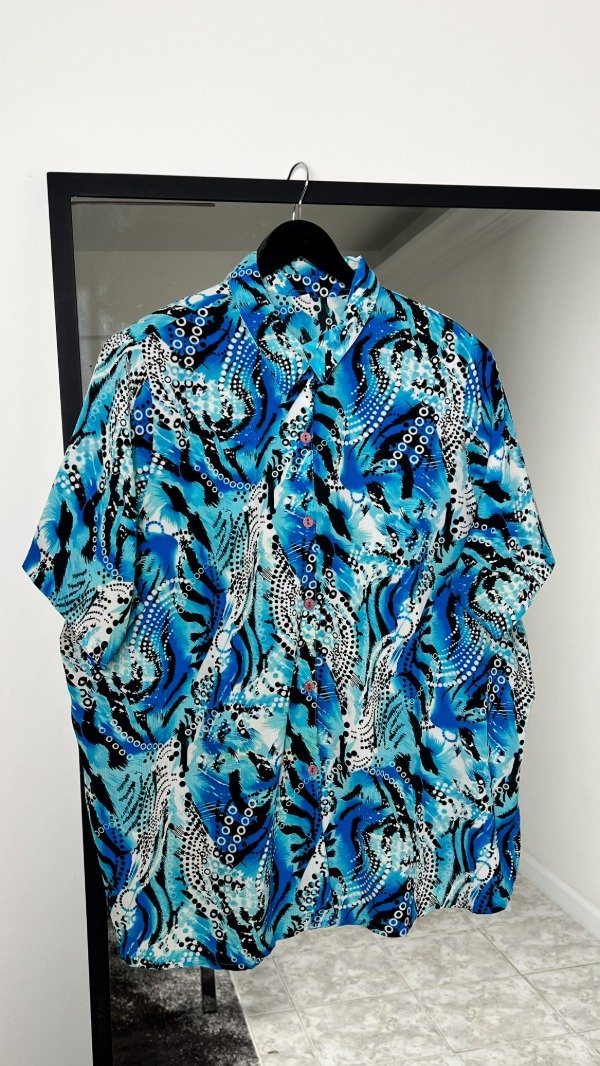 Producto - Camisa Toot