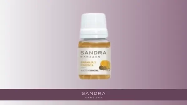 Producto - ACEITE AROMÁTICO AMBIENTAL NARANJA PIMIENTA