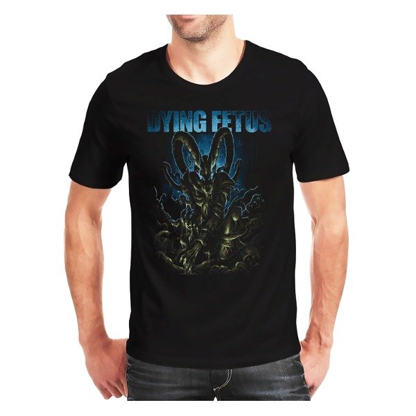 Remera dying fetus 03