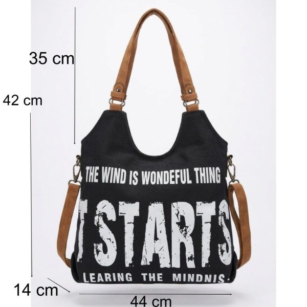 Producto - Cartera Star - 13