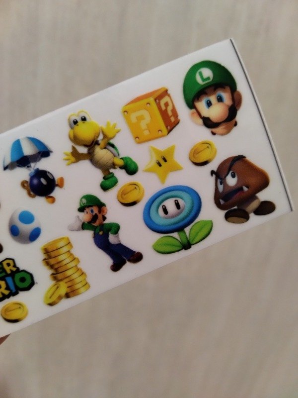 Miniatura de producto - 3