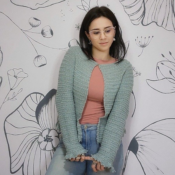 Miniatura de producto - 4