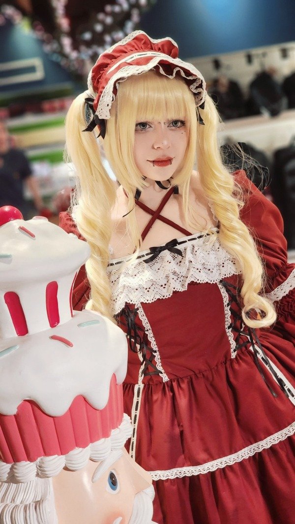 Miniatura de producto - 5