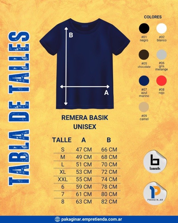 Miniatura de producto - 8