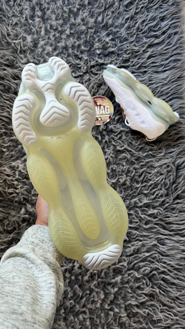 Producto - VAPORMAX SCORPION CREAM - 3