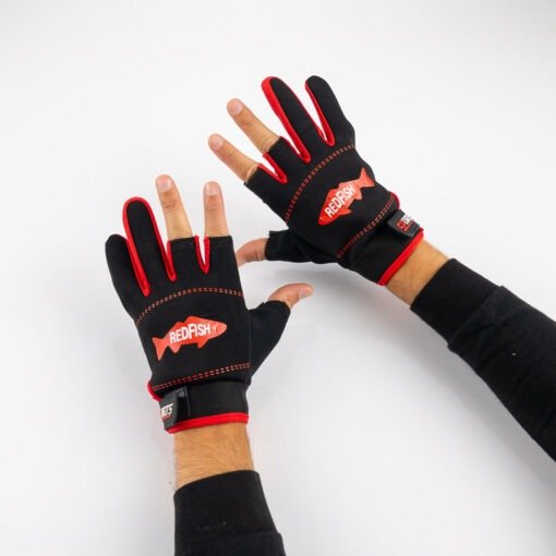 Producto - Guante NEOPRENE