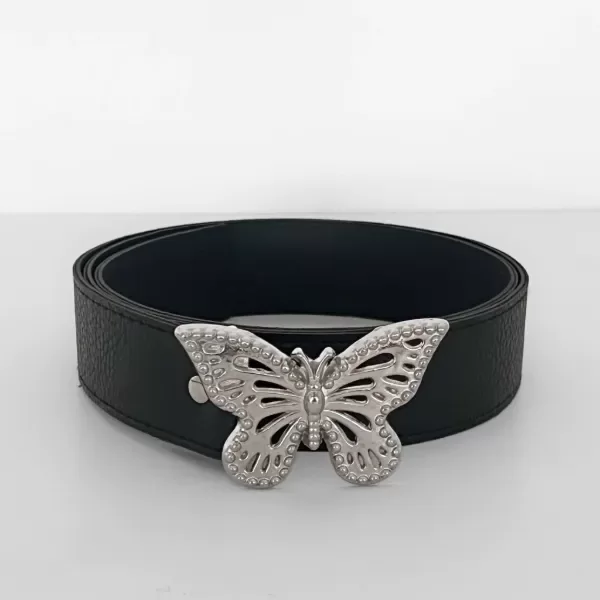 Producto - Cinto mariposa
