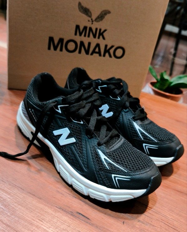 Producto - NB 530