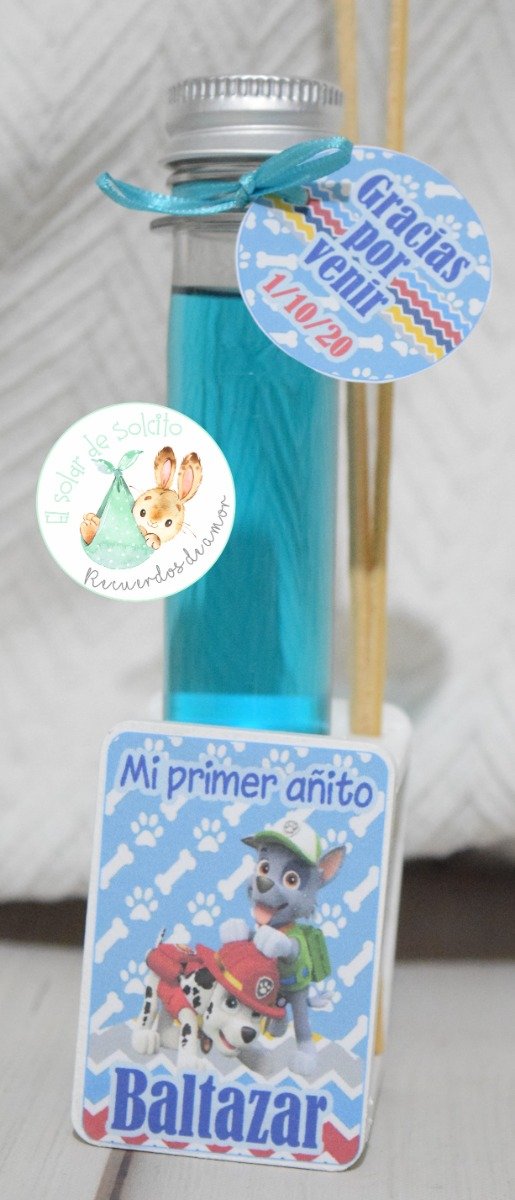 Producto - difusor - 3