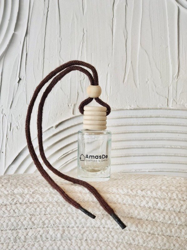 Producto - Difusor colgante Classic
