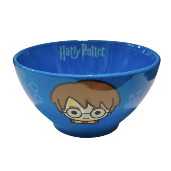 Producto - Tazon Importado Harry Potter - 0