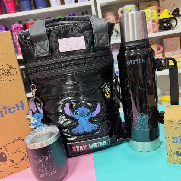 Miniatura de producto - 5