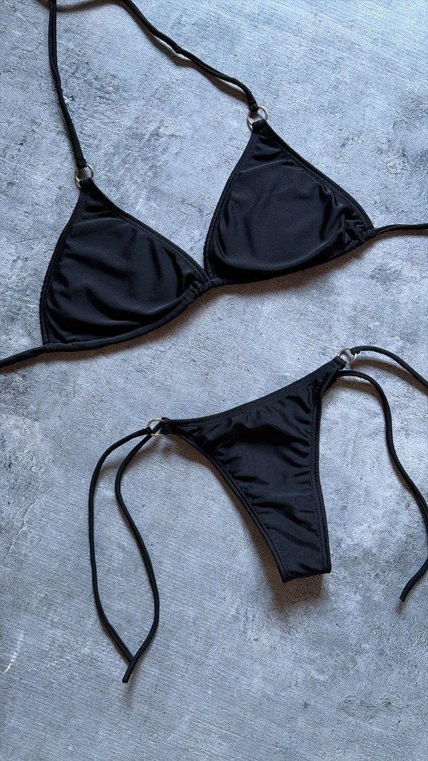 Producto - Articulo 81 - Talle 95