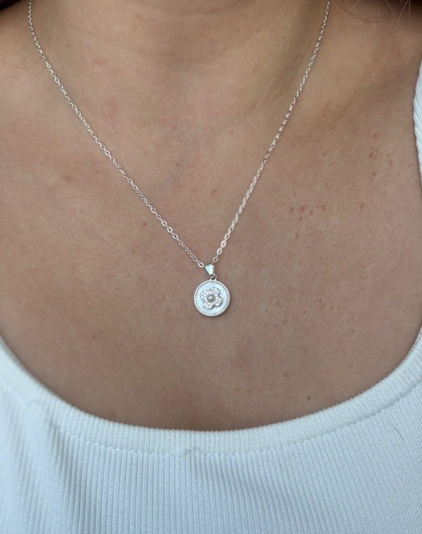Producto - Collar Giratorio - 1