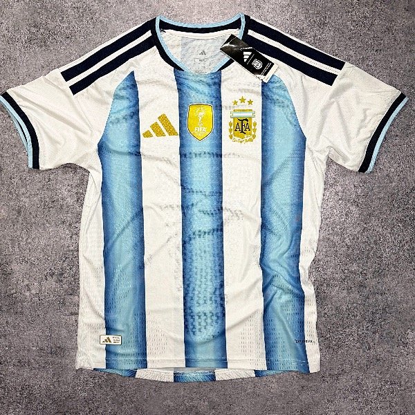 Producto - ARGENTINA TITULAR