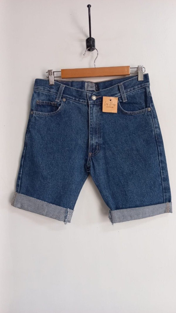 Producto - BERMUDA FRANCE