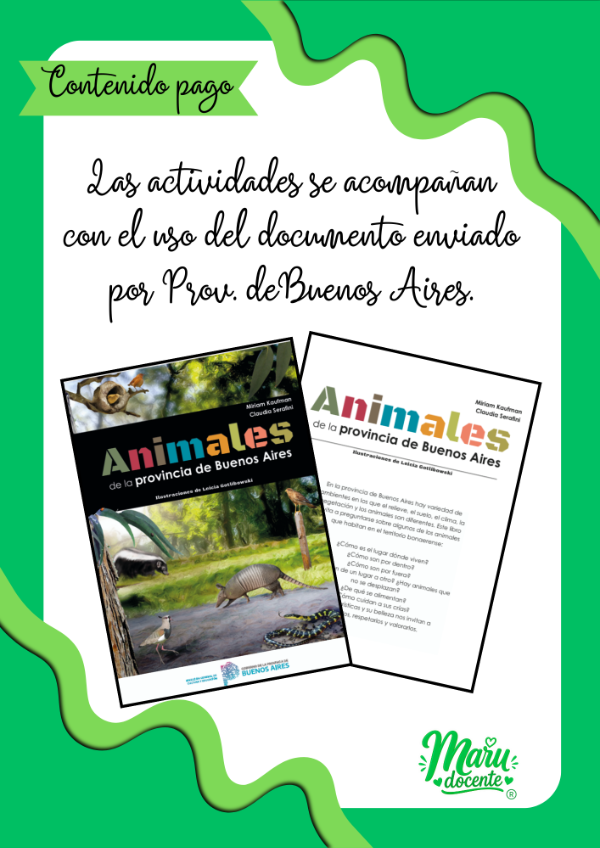 Miniatura de producto - 9