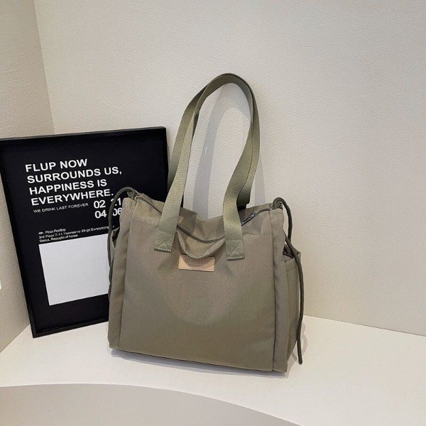 Producto - bolsa kaia