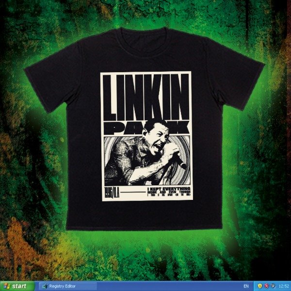 Producto - CHESTER 2