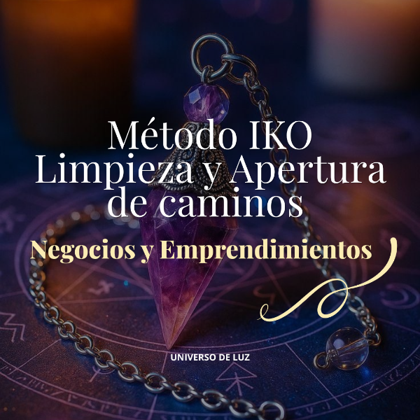 Producto - Limpieza y apertura de caminos para Negocios y emprendimientos