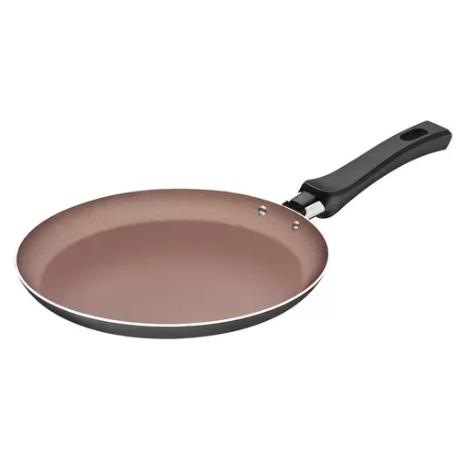 Producto - VERMONT PANQUEQUERA 22 CM TRAMONTINA