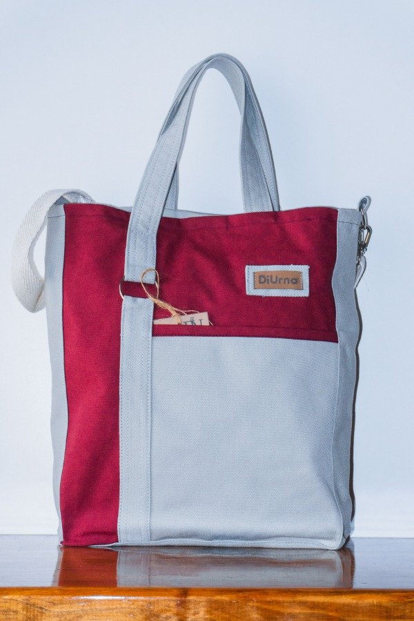 Producto - Bolso "Petit" (variedad de colores) - 3