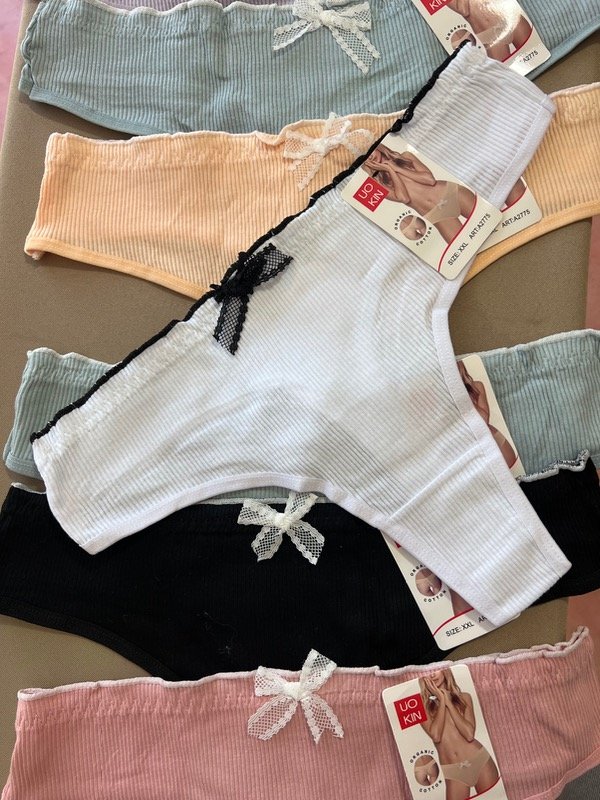 Miniatura de producto - 3