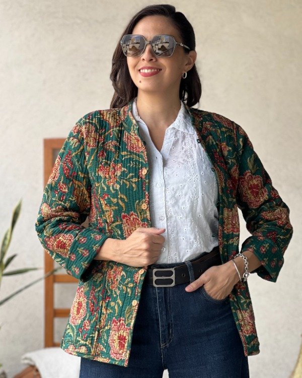 Miniatura de producto - 14