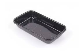 Producto - ASADERA ESTAMPADA ENLOZADA N 23 KUFO