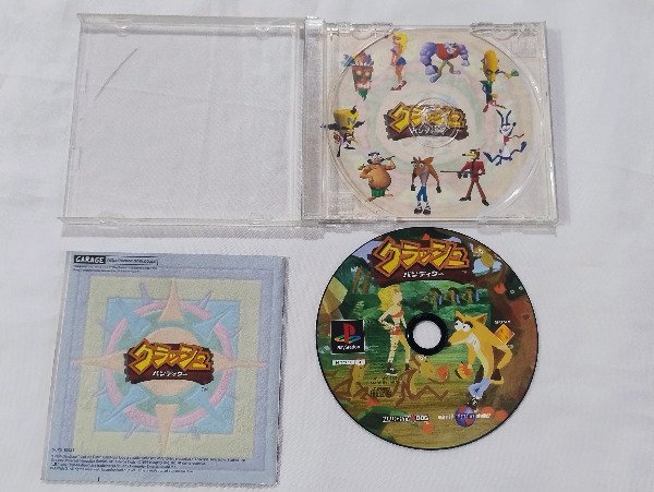 Miniatura de producto - 1