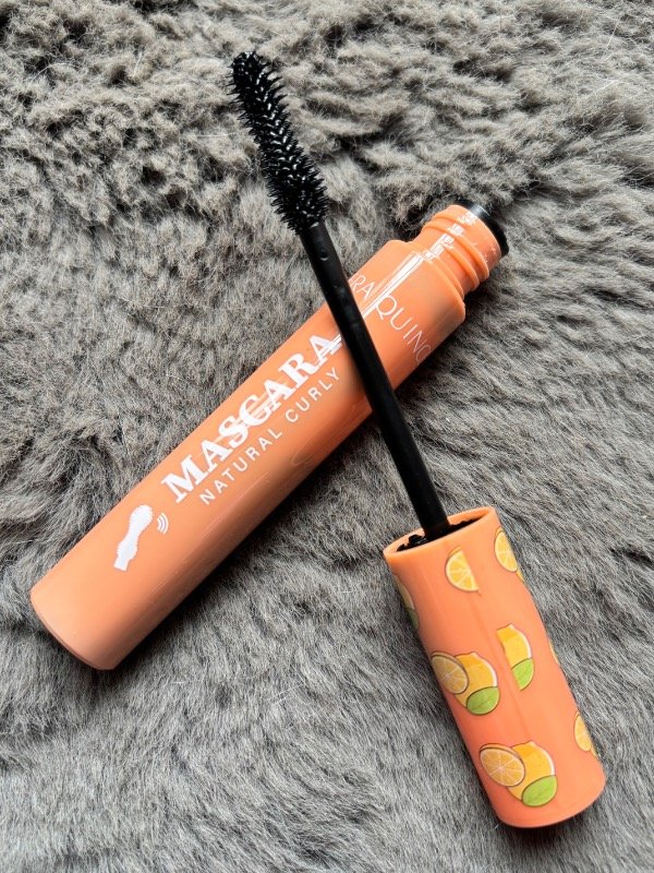Producto - Mascara de pestañas N