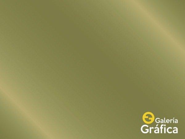 Producto - Brillos FS 04